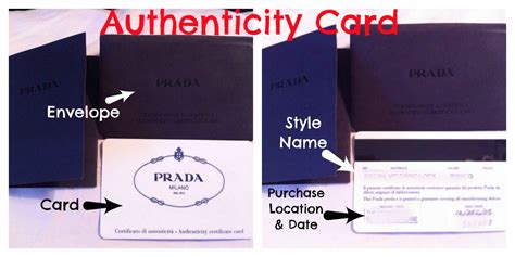 prada authenticity checker|check Prada serial number.